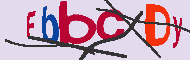 Kod CAPTCHA